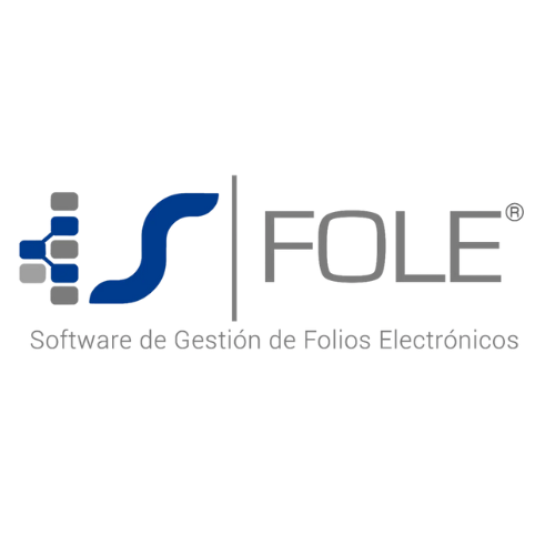 logo isfole