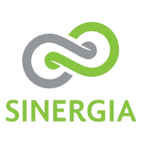 logo sinergia 3