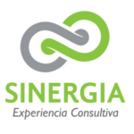 logosinergia1