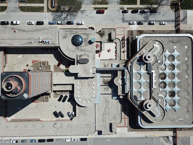 pexels giantasparagus 35437516